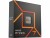 Bild 3 AMD CPU Ryzen 7 7700X 4.5 GHz, Prozessorfamilie: AMD