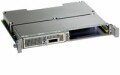 Cisco ASR1000 100G MODULAR INTERFACE PROCESSOR SPARE NMS IN