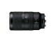 Sony SEL70350G - Téléobjectif zoom - 70 mm