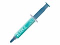 Arctic Cooling ARCTIC MX-6 - Wärmeleitpaste - 8 g - Grau