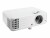 Image 5 ViewSonic PG706HD Projector FHD