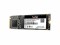 Bild 5 ADATA SSD XPG SX6000 Pro M.2 2280 NVMe 256
