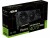 Bild 5 Asus Grafikkarte ProArt GeForce RTX 4070 Super OC 12