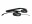 Immagine 6 EPOS Headset ADAPT 165T II USB-A, Klinke, Microsoft