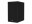 Bild 16 LG Electronics LG Soundbar DSP11RA, Verbindungsmöglichkeiten: WLAN (Wi-Fi)