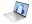 Bild 8 HP Inc. HP Notebook Pavilion x360 14-ek1740nz, Prozessortyp: Intel