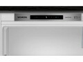 Siemens Einbaukühlschrank KI51RADE0 iQ500 hyperFresh