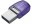 Image 0 Kingston 4GB DT MICRODUO 3C 200MB/S DUAL USB-A + USB-C  NMS NS EXT