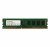 Bild 0 V7 Videoseven 4GB DDR3 1600MHZ CL11 4GB
