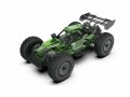 Amewi Buggy CoolRC DIY Razor 2WD Bausatz, 1:18, Altersempfehlung