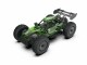 Amewi Buggy CoolRC DIY Razor 2WD 1:18 Bausatz, Fahrzeugtyp