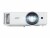 Bild 13 Acer Projektor H6518STi, ANSI-Lumen: 3500 lm, Auflösung: 1920 x