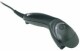 Honeywell Barcode Scanner Eclipse MS5145, Scanner Anwendung: Point