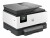 Bild 10 HP Inc. HP Multifunktionsdrucker OfficeJet Pro 9122e All-in-One