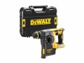 DeWalt Bohr-Meisselhammer 18 V DCH273NT Solo, Produktkategorie