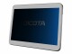 DICOTA Privacy filter 2-Way for Tab, DICOTA Privacy filter