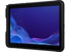 Samsung Galaxy Tab Active 4 Pro - Tablet