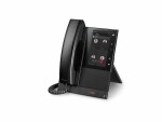 Poly CCX 500 for Microsoft Teams - VoIP phone