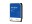 Image 0 Western Digital Harddisk WD Blue 3.5" SATA 2 TB, Speicher
