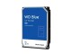 Western Digital WD Blue 2TB