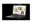 Bild 24 Logitech Webcam HD C310 5-MP, Eingebautes Mikrofon: Ja