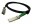 Bild 0 Cisco Direct Attach Kabel QSFP-H40G-CU2M= QSFP+/QSFP+ 2 m