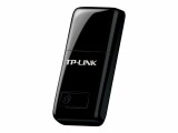 TP-Link TL-WN823N: WLAN-N USB-Adapter