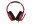 Bild 17 Turtle Beach Headset Ear Force Recon 70N Rot, Audiokanäle: Stereo