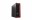 Bild 2 Lenovo TS P5 ES TWR XEON W3-2435 216GB 1TB SSD