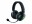 Image 6 Razer Headset Kraken V3 Pro Schwarz, Audiokanäle: 7.1