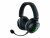 Bild 6 Razer Headset Kraken V3 Pro Schwarz, Audiokanäle: 7.1