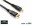 Image 0 PureLink Purelink Micro HDMI / HDMI Kabel 5m, High
