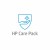 Bild 1 HP Inc. HP Care Pack 3 Jahre Bring-In Standard Exchange UH761E