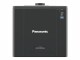 Image 8 Panasonic Projektor PT-FRZ50
