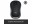 Immagine 9 Logitech M185 wireless Mouse, swift grey, USB,