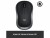 Bild 9 Logitech Maus M185 Wireless, Maus-Typ: Mobile, Maus Features