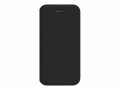 OTTERBOX Strada Via Apple iPhone 8 - Black