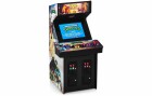 Numskull Arcade-Automat Quarter Scale ? Teenage Mutant Ninja