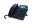 Image 2 AudioCodes - 405HD IP Phone