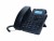 Bild 4 Audiocodes Tischtelefon 405HD Skype for Business Schwarz, WLAN: Nein