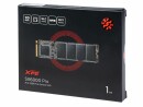 ADATA SSD ASX6000PNP   M.2 2280