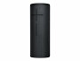 Ultimate Ears Bluetooth Speaker MEGABOOM 3 Night Black