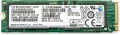 Hewlett-Packard HP SSD 512GB, PCIe, NVME, TLC