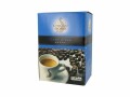 Chicco d'Oro Kaffeekapseln Caffitaly System Cuor d'Oro decaf 40