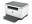 Bild 0 Hewlett-Packard HP+ LaserJet MFP M234dwe (with