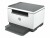 Bild 0 HP Inc. HP Multifunktionsdrucker LaserJet Pro MFP M234dwe