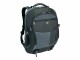 Image 8 Targus XL - 17 - 18 inch / 43.1cm - 45.7cm Laptop Backpack