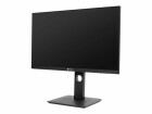 AG NEOVO TECHNOLOGY Neovo DW2701 - LED-Monitor - 69 cm (27")