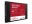 Image 7 Western Digital SSD WD Red SA500 NAS 2.5" SATA 500