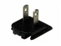 Zebra Technologies USA ADAPTER CLIP